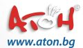 АТОН Logo