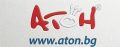 АТОН Logo